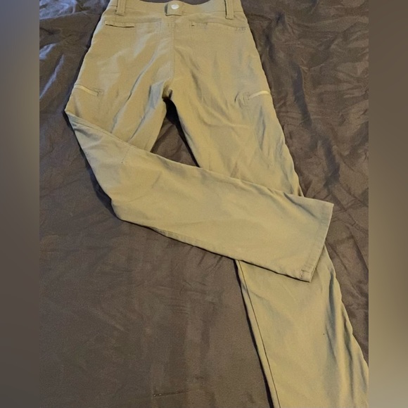 Wrangler Trousers size 29/30 - Picture 2 of 9